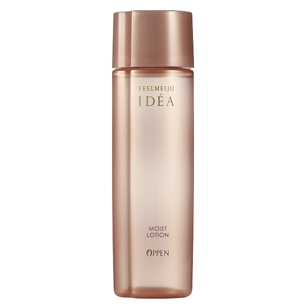 フィールメージュ イデア モイストローション180mL