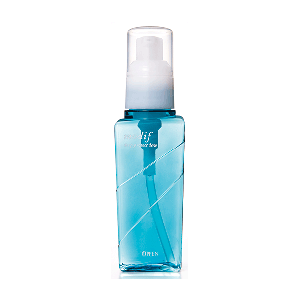 モディフ ディープ プロテクトデュー 100mL
