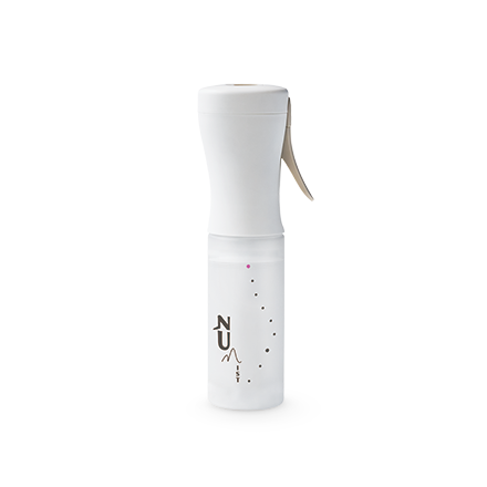 NUMIST(ニューミスト)〈保湿ミスト化粧水〉 90mL