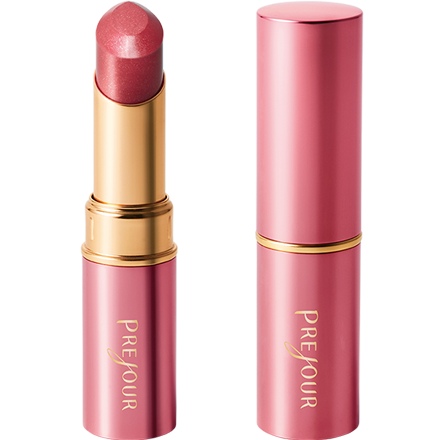 プレジュール フィッティングルージュ 2色