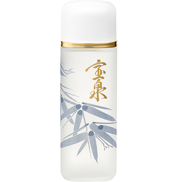 薬用 妙 宝泉(ほうせん) 150mL