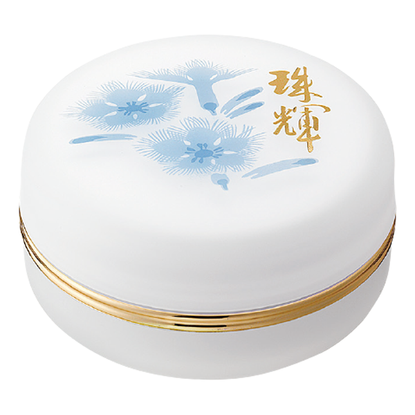 薬用 妙 珠輝(じゅこう) 80g
