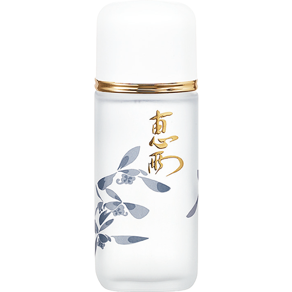 薬用 妙 恵雨(けいう) 110mL