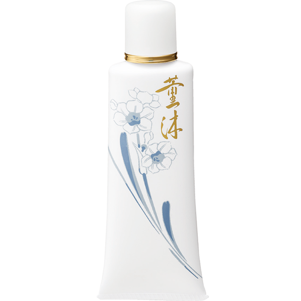 薬用 妙 薫沐(くんもく) 110g