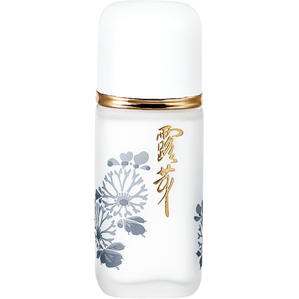 薬用 妙 露芽(ろが) 80mL