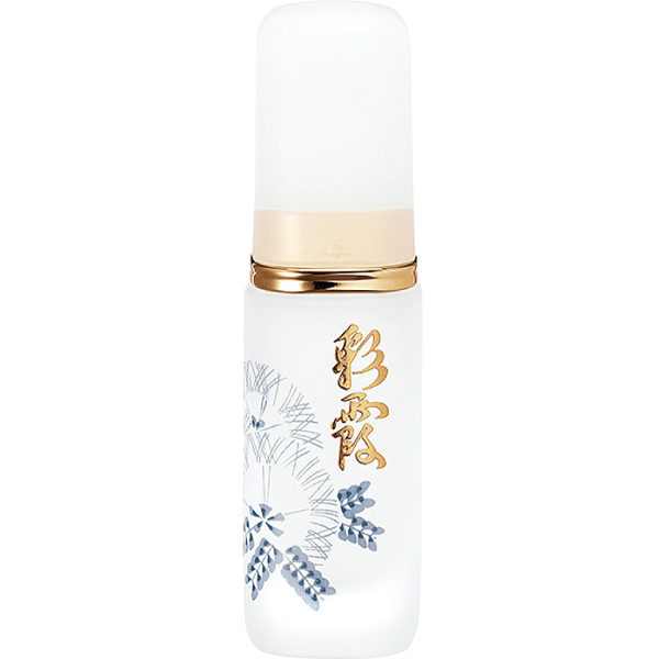 薬用 妙 彩霞(さいか) 30mL