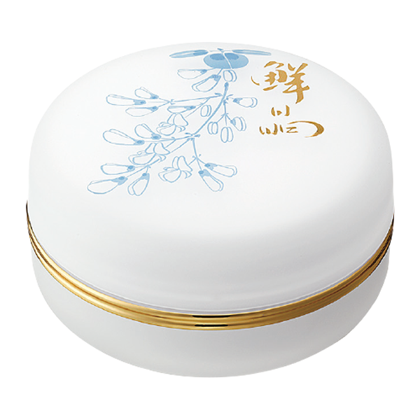 薬用 妙 鮮晶(せんしょう) 80g