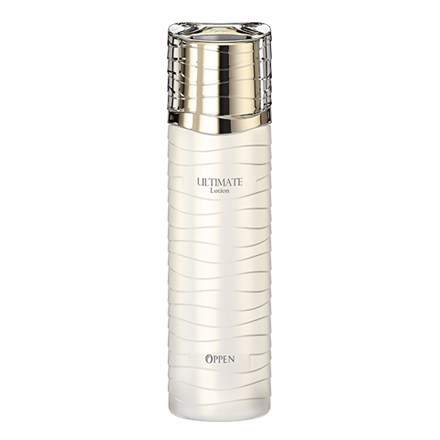 アルティメイト ローション 130mL