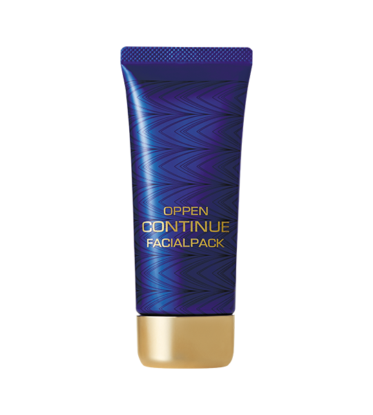 オッペン コンティニュー