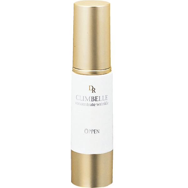 ＤＲ クライムベル コンセントレートリンクル 16g