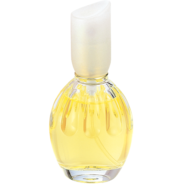 ホールオブビューティー オードトワレ 30mL