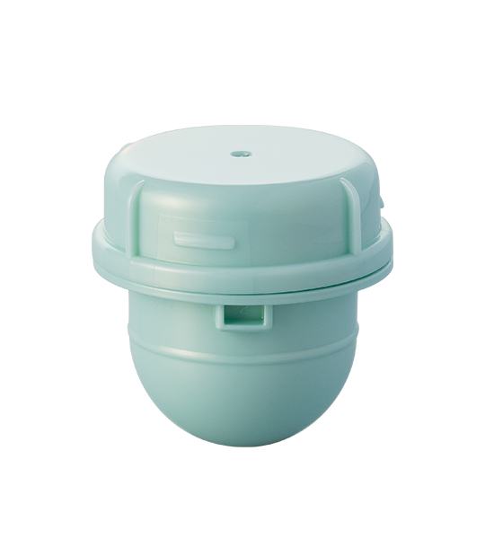 オッペン エポック ミラクルコーチクリーム レフィル＜保湿クリーム＞ 18g