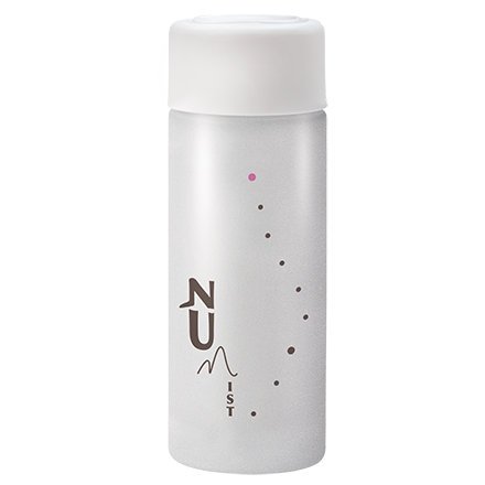 NUMIST（ニューミスト）〈保湿ミスト化粧水〉 レフィル 90mL