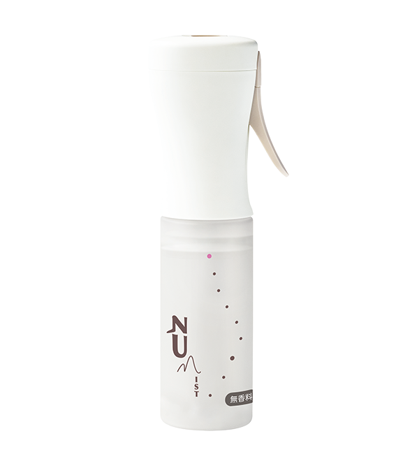 NUMIST（ニューミスト）無香料〈保湿ミスト化粧水〉  90mL