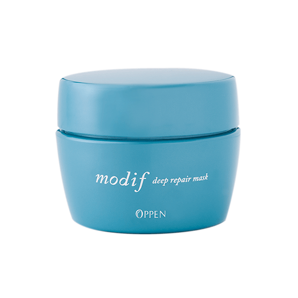 モディフ ディープリペア マスク 200g